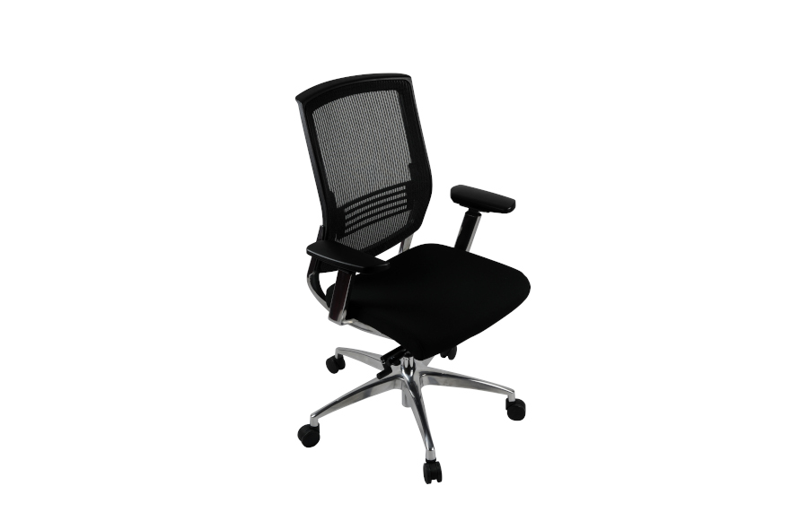 Focus Executive Chair